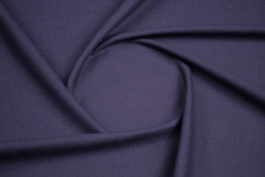 LINO SASTRE AZUL ECLIPSE