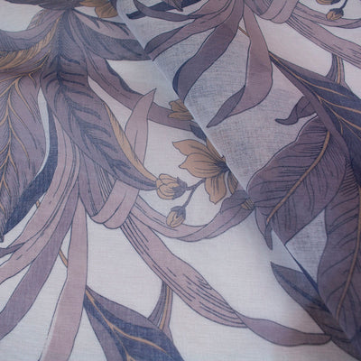 BOAL RUSTICO ESTAMPADO