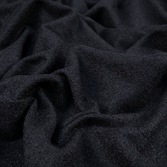 H0339-97417C64
