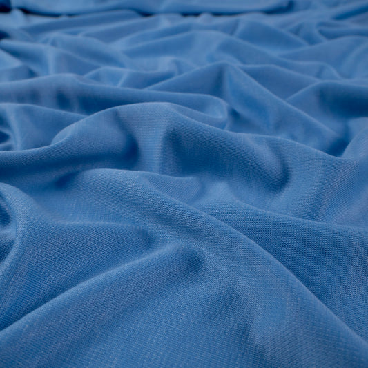 BUZO PA AZUL ALLURE