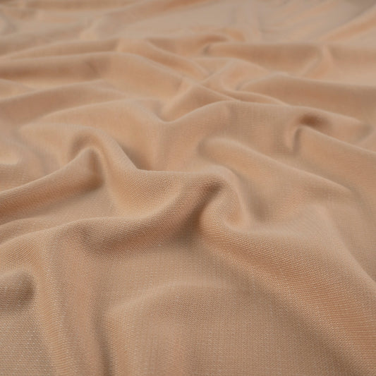 BUZO PA BEIGE