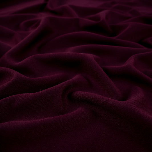 BUZO PA BORDO BORGONA