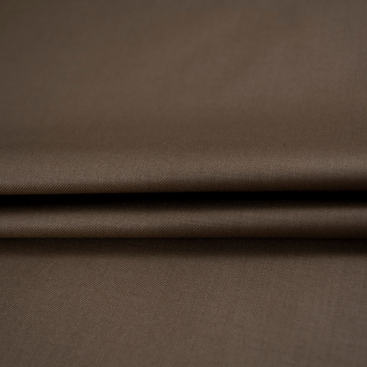 CASHMERE INGLES MARRON PINO CORTEZA