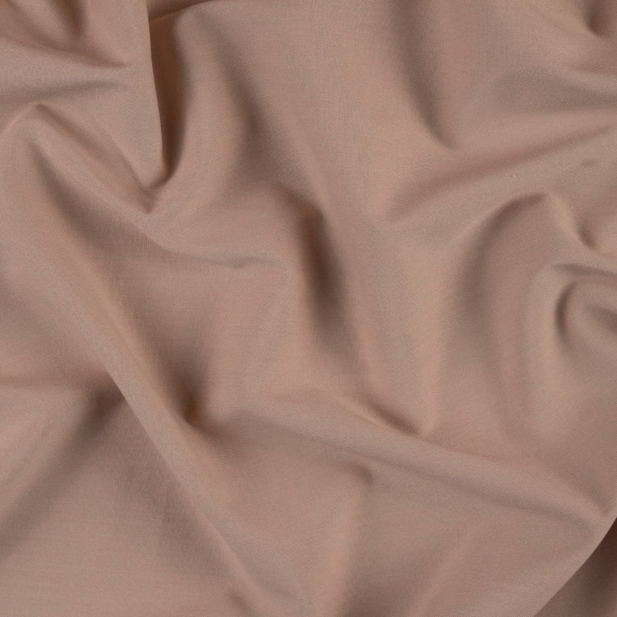 CASHMERE SPX BEIGE TWILL