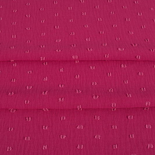 C0292-591D269D