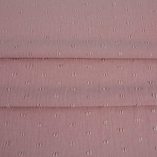 C0292-1F07A4A3