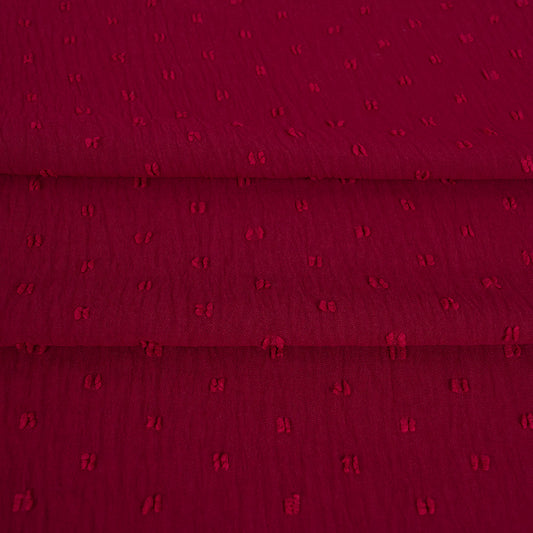 C0292-77B3CC3C