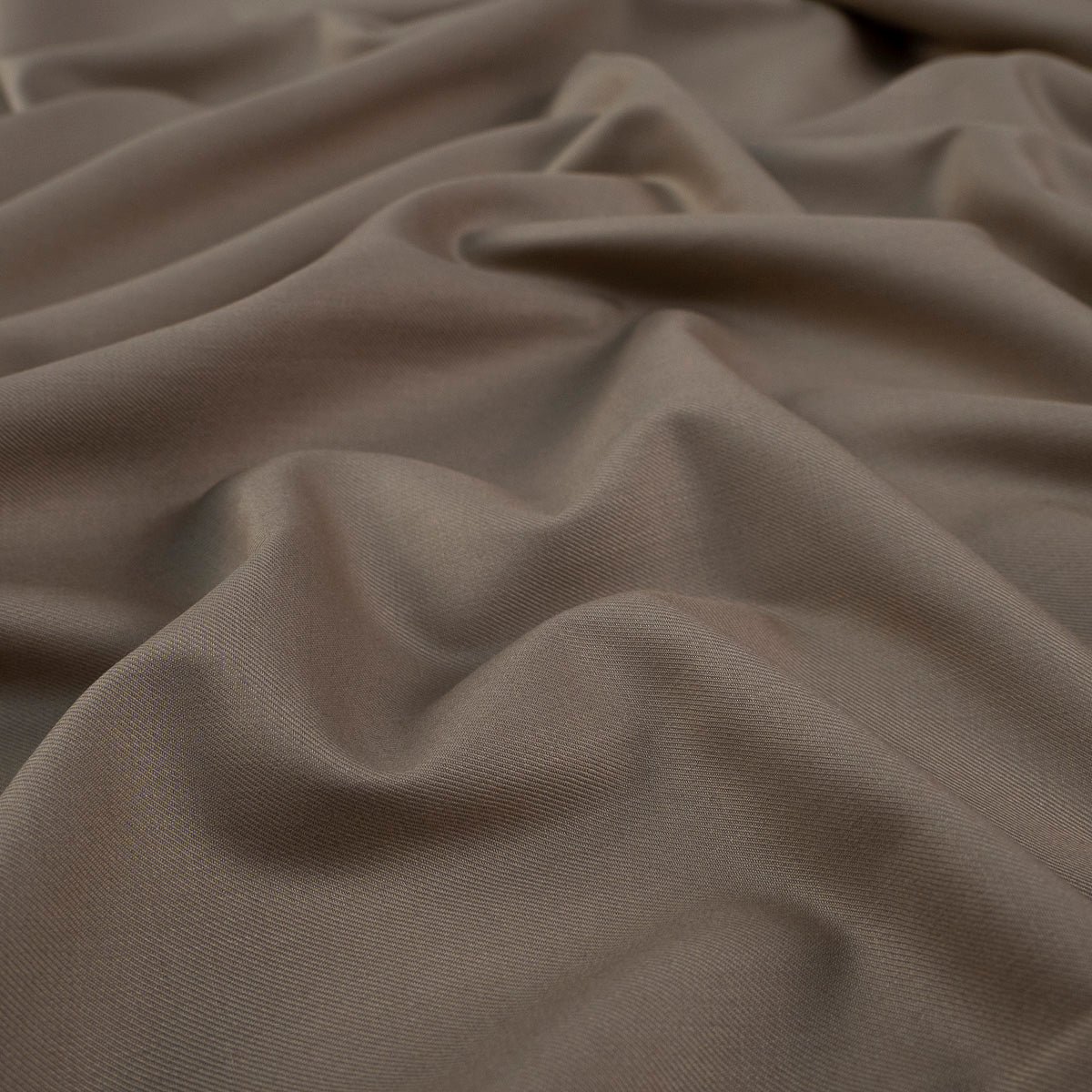 CASHMERE INGLES BEIGE TWILL