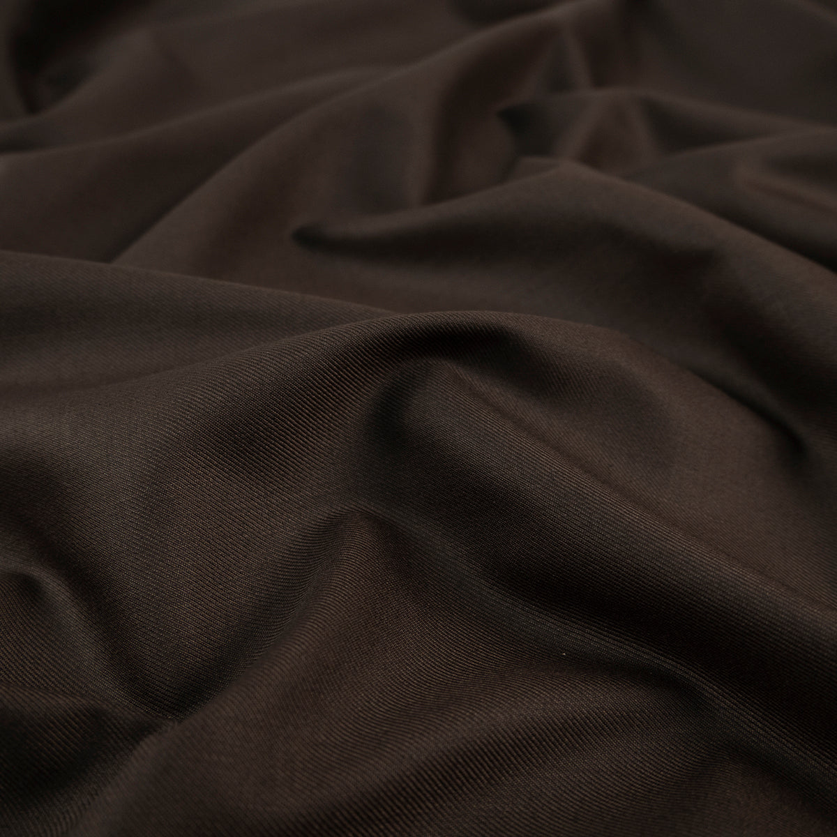 CASHMERE INGLES MARRON SEAL