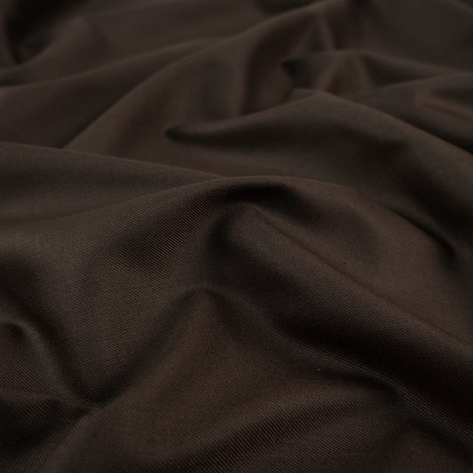 CASHMERE INGLES MARRON SEAL