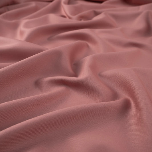 CASHMERE INGLES ROSA DAWN