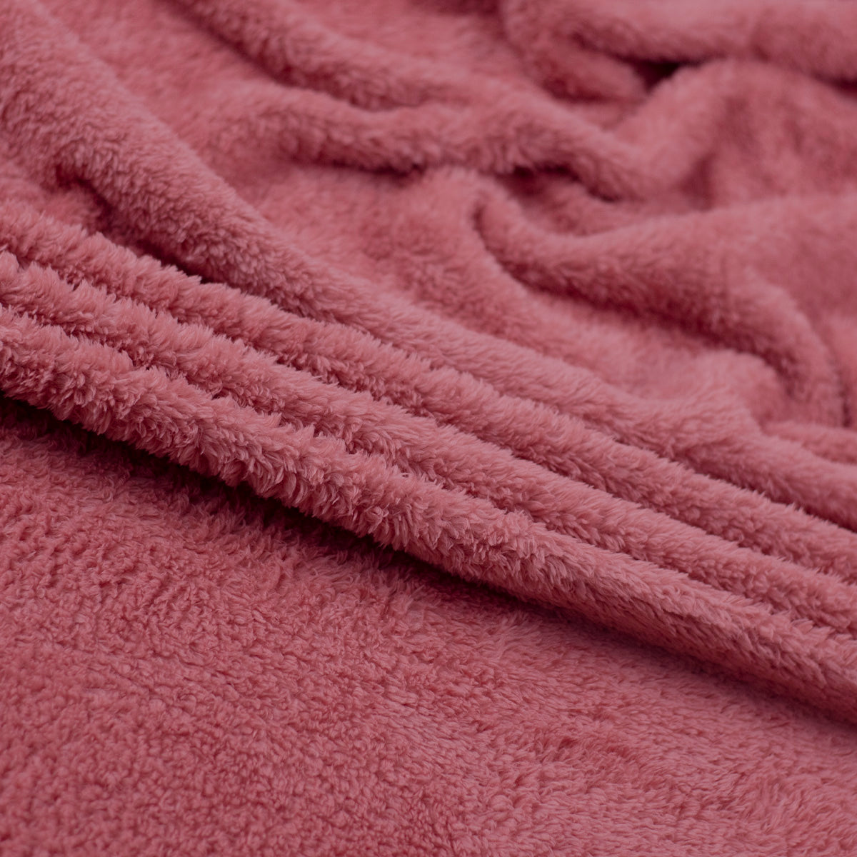 CORDERITO SOFT ROSA CANYON