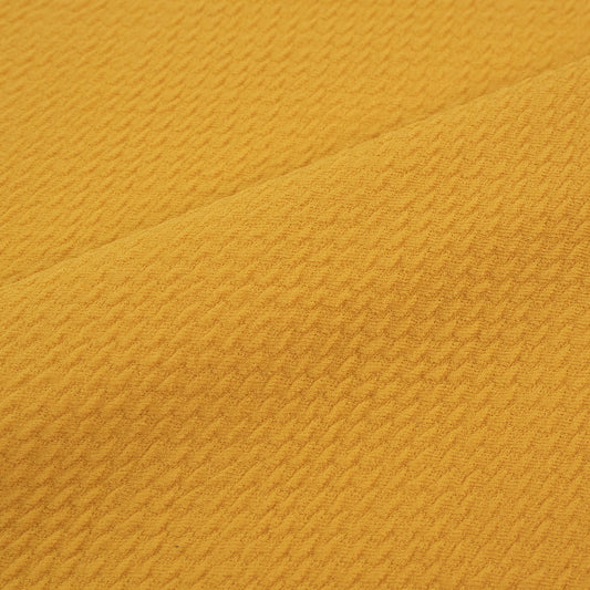 CREPE BULLET AMARILLO BAMBOO