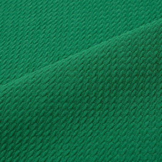 CREPE BULLET VERDE PIMIENTA