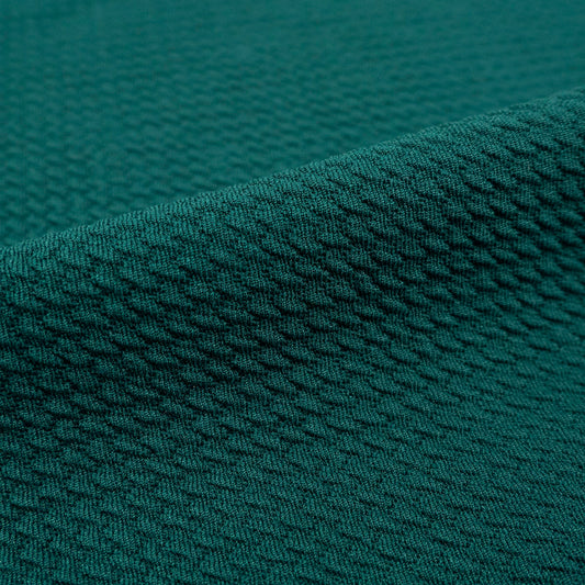 CREPE BULLET VERDE JUNE BUG