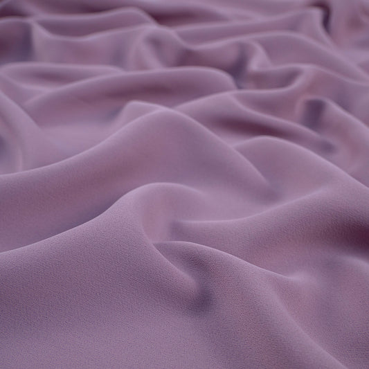 CREPE MILENA LILA MALVA SHADOWS