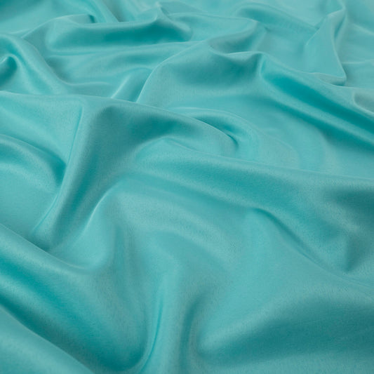 DIOLEN LISO AGUAMARINA MAUI