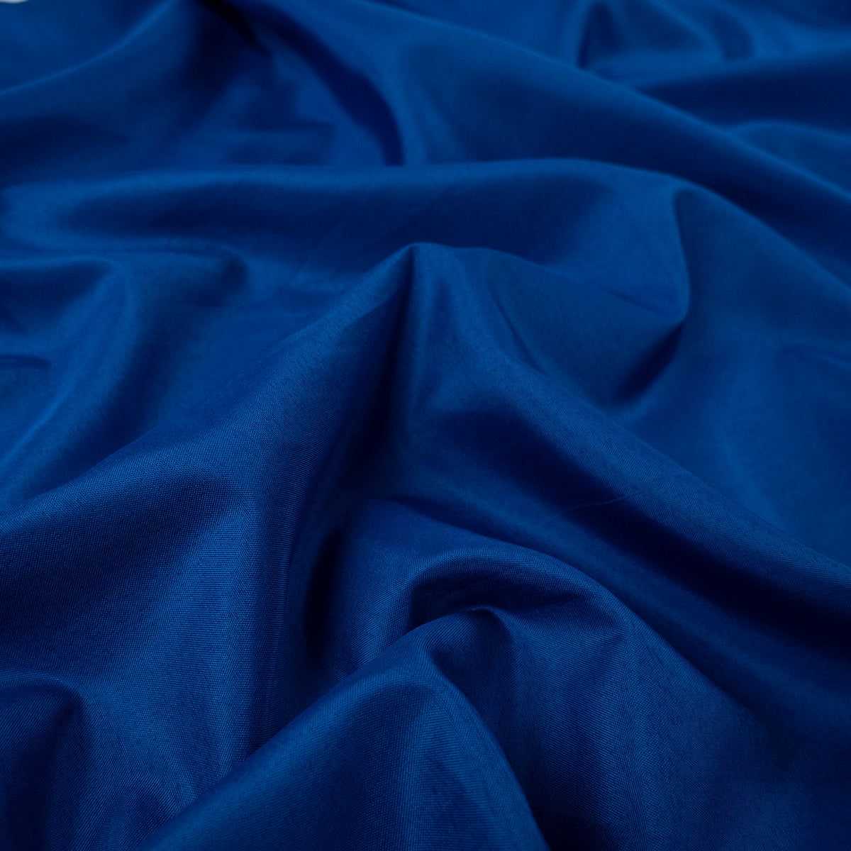 DIOLEN LISO AZUL SURF