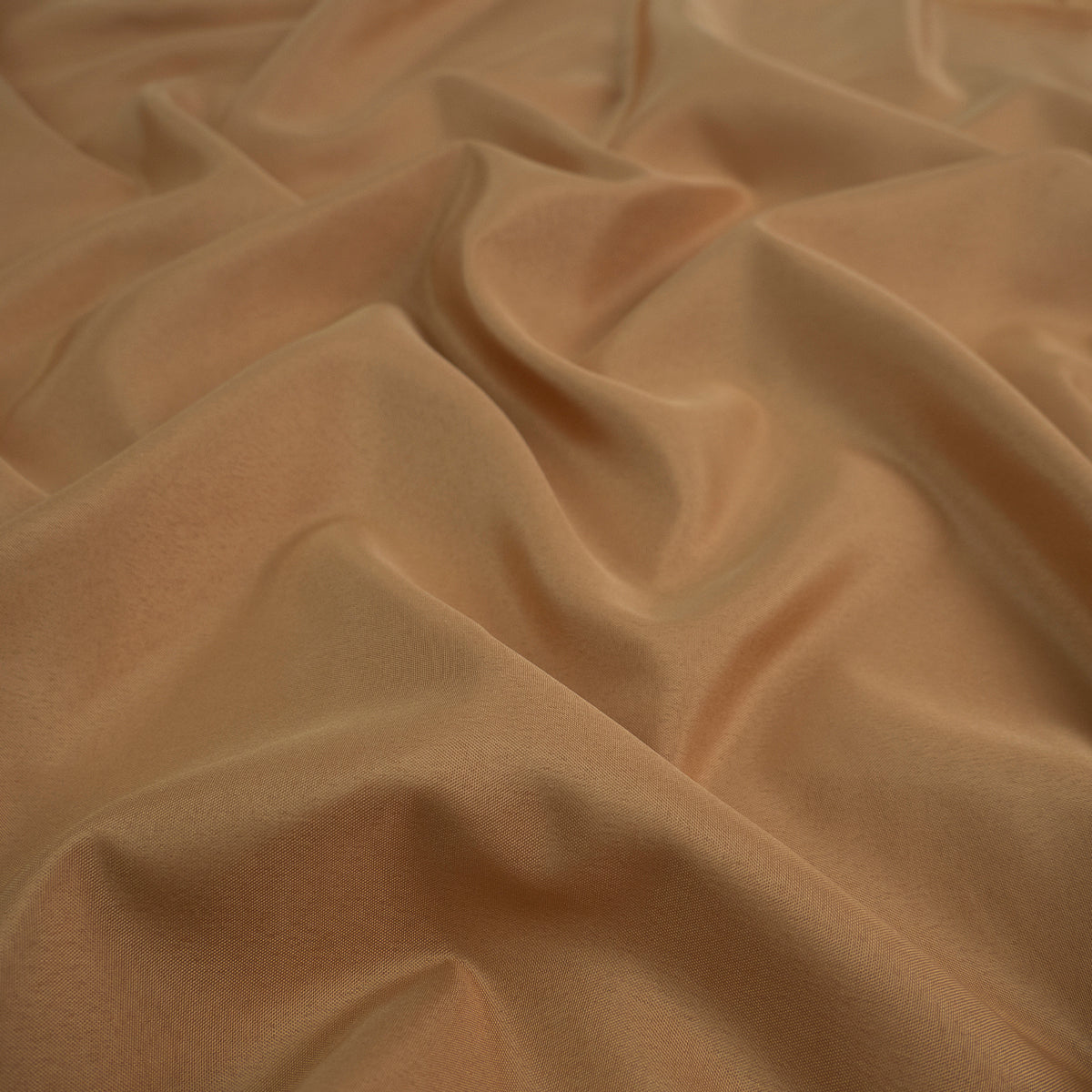 DIOLEN LISO BEIGE LATTE