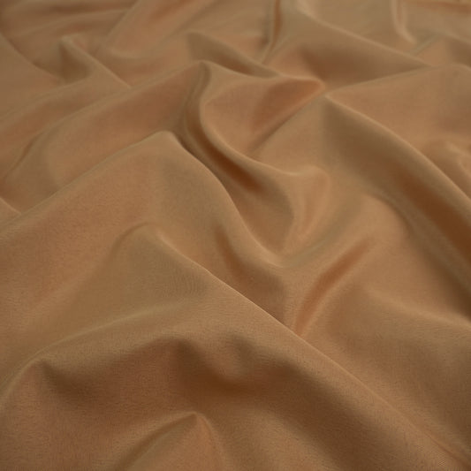 DIOLEN LISO BEIGE LATTE