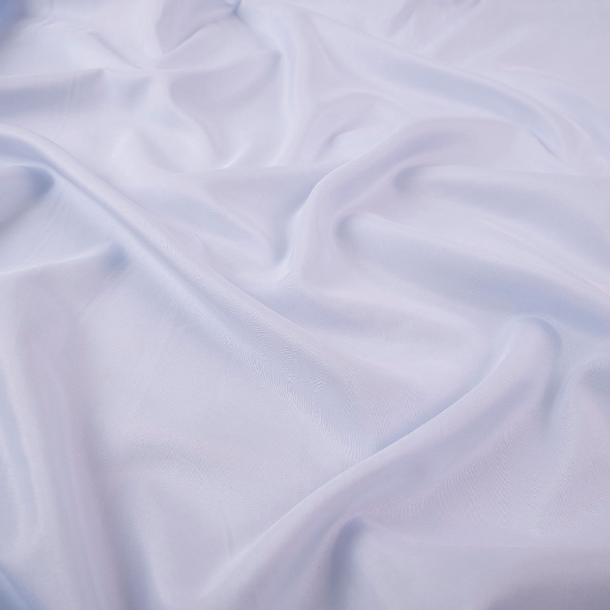 DIOLEN LISO BLANCO AZULADO