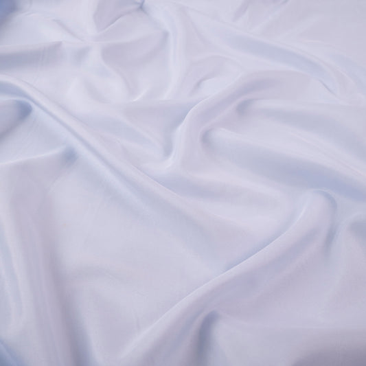 DIOLEN LISO BLANCO AZULADO