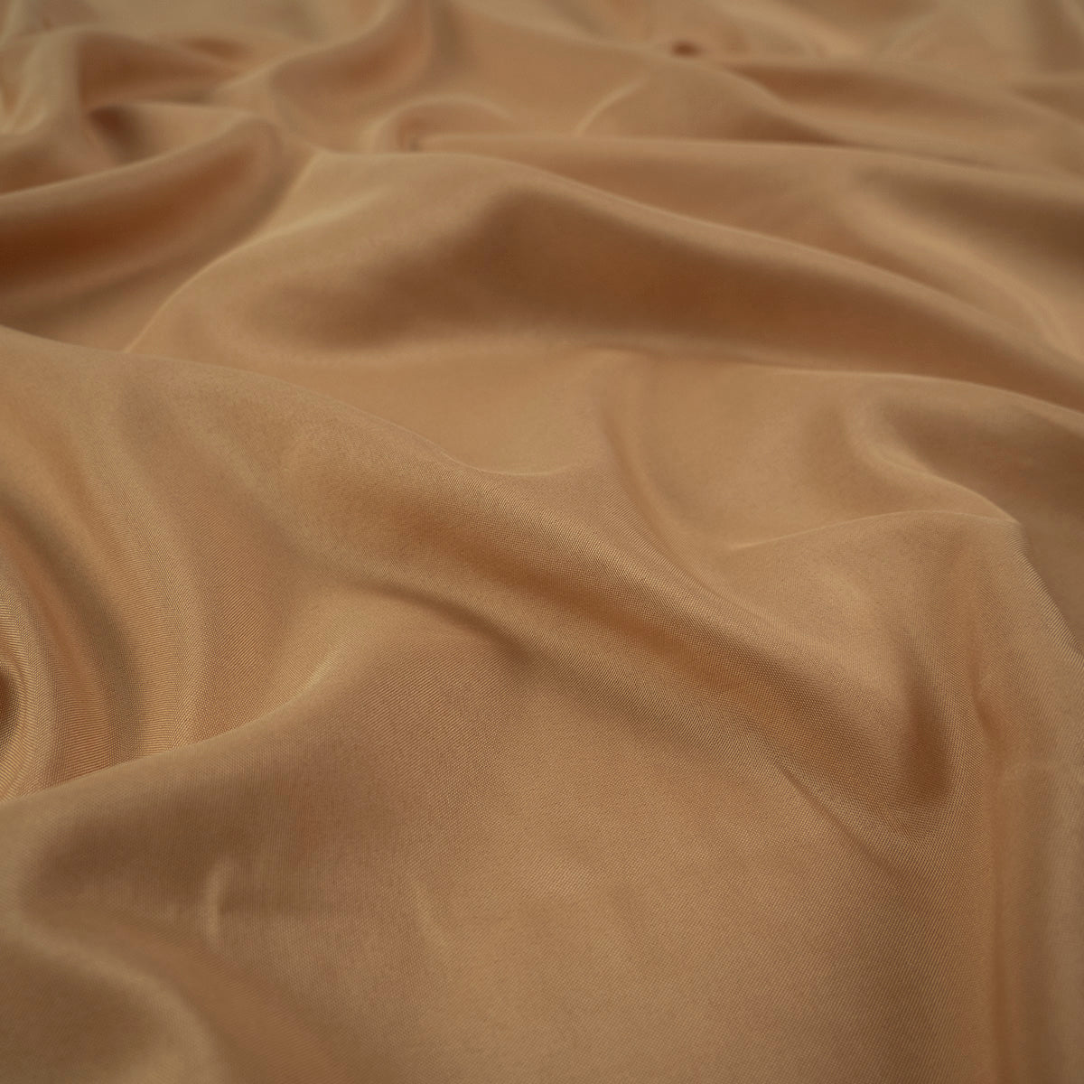 DIOLEN LISO CAMEL ARENA