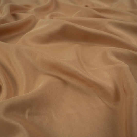 DIOLEN LISO CAMEL ARENA