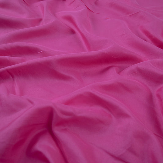 DIOLEN LISO FUCSIA ROSE