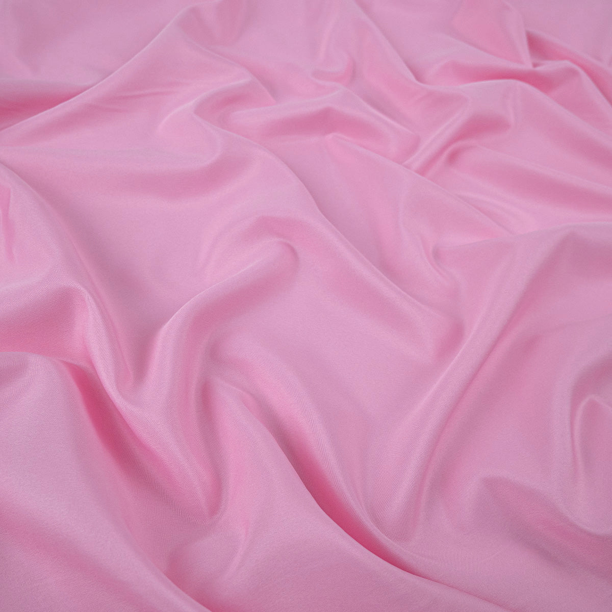 DIOLEN LISO LILA DULCE