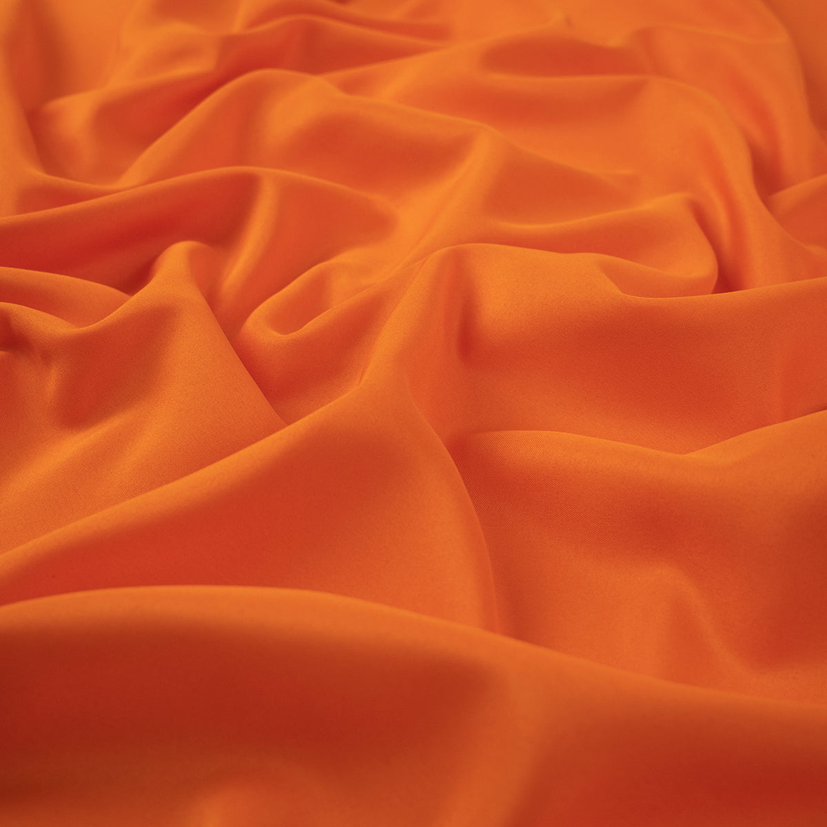 DIOLEN LISO NARANJA OCRE
