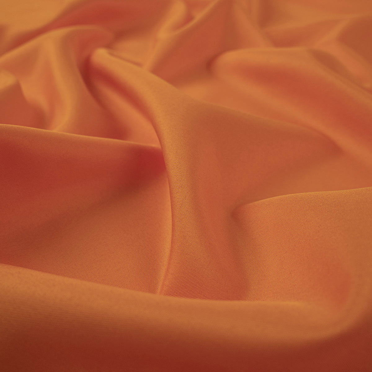 DIOLEN LISO NARANJA SOL