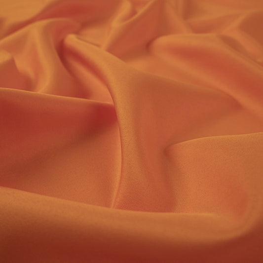 DIOLEN LISO NARANJA SOL