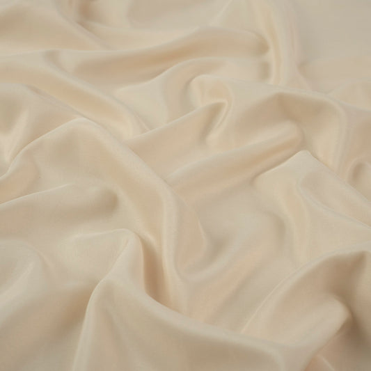 DIOLEN LISO NATURAL PERLA