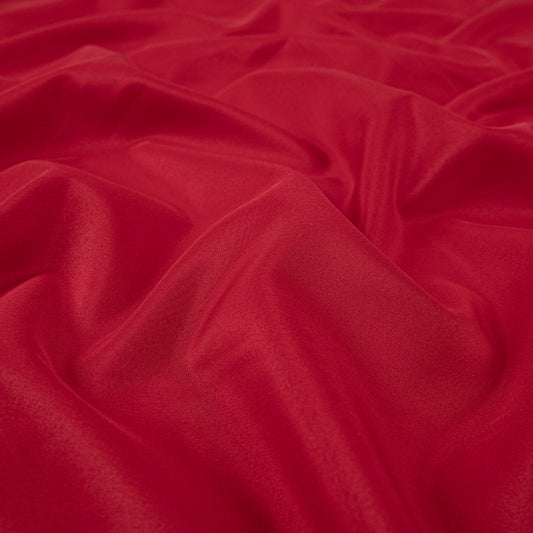 DIOLEN LISO ROJO MARTE