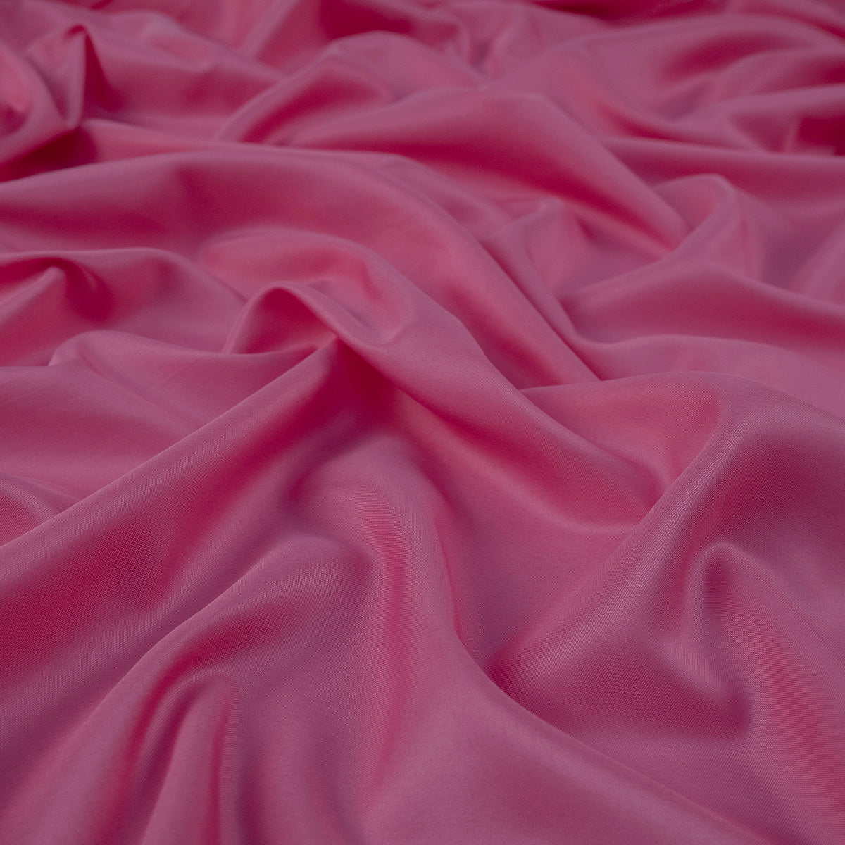 DIOLEN LISO ROSA FANDANGO