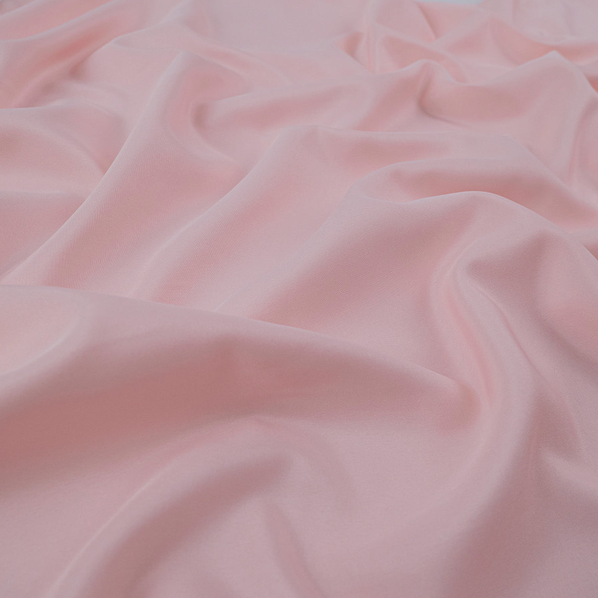 DIOLEN LISO ROSA LOTUS