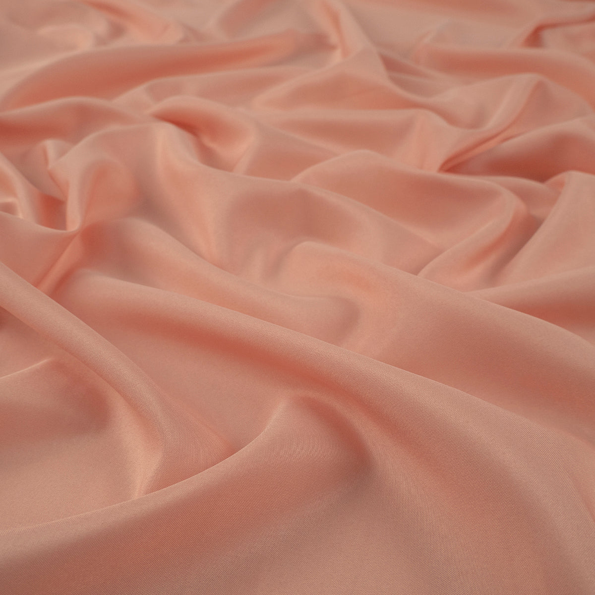 DIOLEN LISO SALMON CAMARON