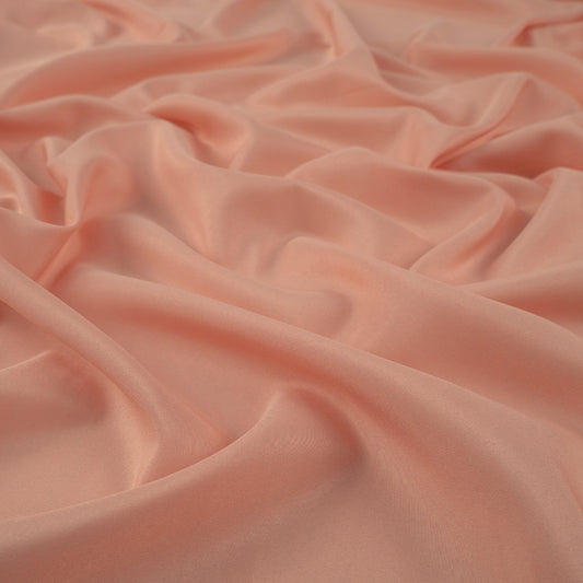 DIOLEN LISO SALMON CAMARON