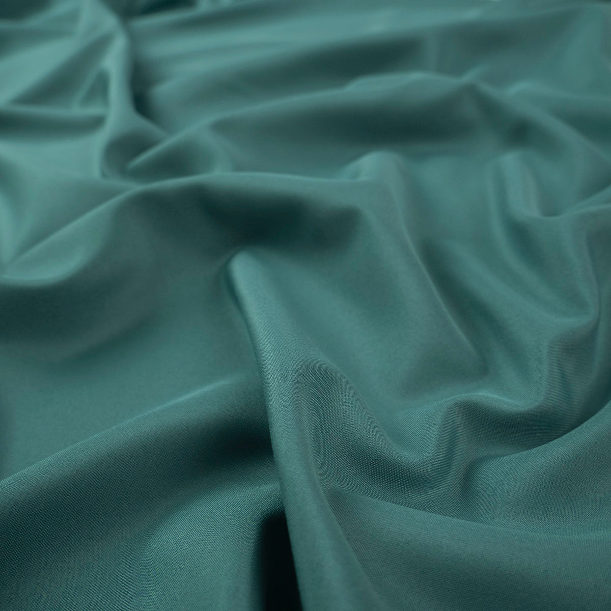 DIOLEN LISO VERDE CHINO