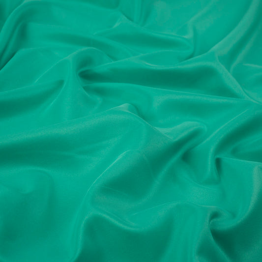 DIOLEN LISO VERDE VIZCAYA