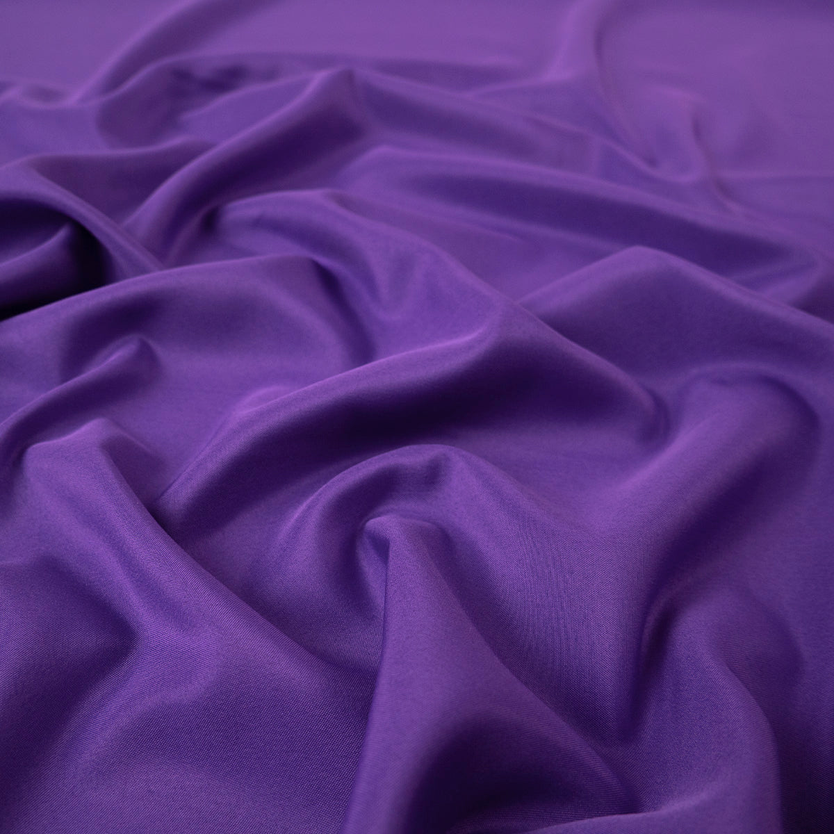 DIOLEN LISO VIOLETA FLOR PASION