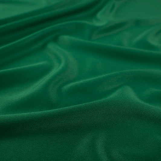 DRY FIT VERDE AMAZONAS