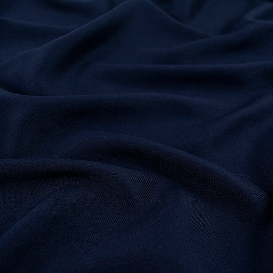 FIBRANA LISA LOLA AZUL ECLIPSE