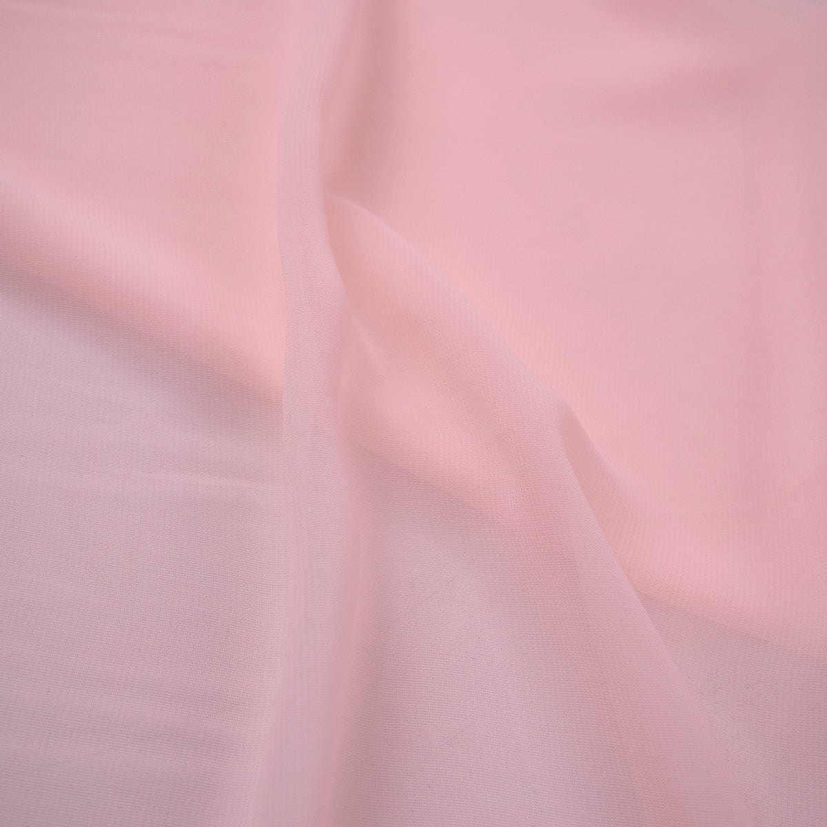 GASA MUSELINA ROSA INGLES