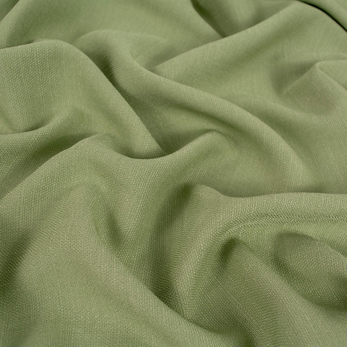 HILOS PANAMA PREMIUM VERDE EPSOM