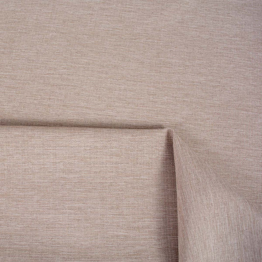 LINO MELANGE BEIGE DOESKIN