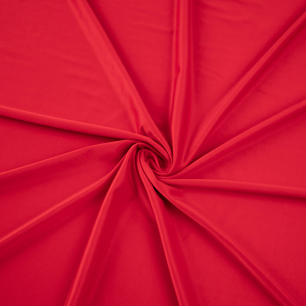 LYCRA SEGUNDA PIEL ROJO RIBBON