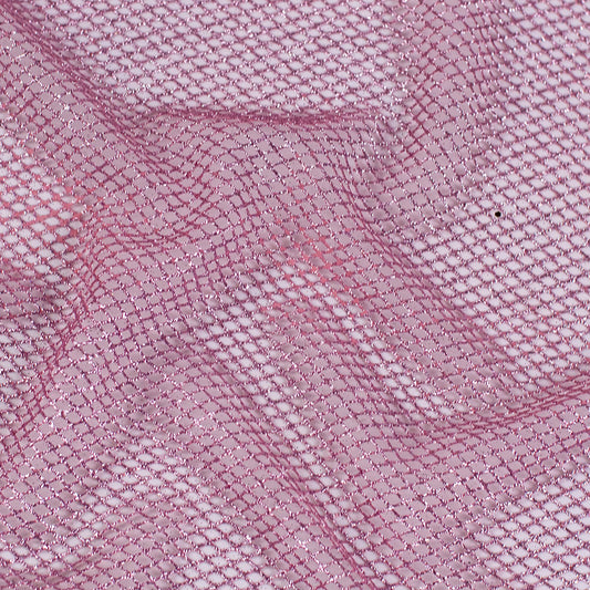 MALLA ISABELLA LILA MALVA SHADOWS