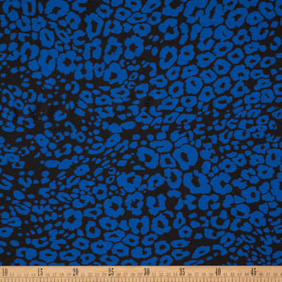 MICRO FOURWAY ESTAMPADO